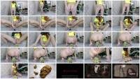 Marcos579 - Sexy Pee And Poo [FullHD 1080p]