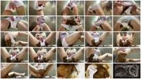 thefartbabes - Massive Dirty Horny [FullHD 1080p]