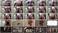 MiaRoxxx - Kitchen cleaned… and DIRTY again! [HD 720p]