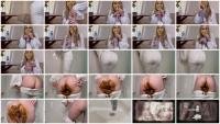 Sophia_Sprinkle - High Priestess of Pants Shitting [FullHD 1080p]