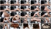 thefartbabes - Flat Pooping In Bikini [FullHD 1080p]