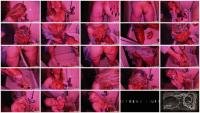 SlutOrgasma - Scat Slut-Orgasma Celeste extreme scat shower [FullHD 1080p]
