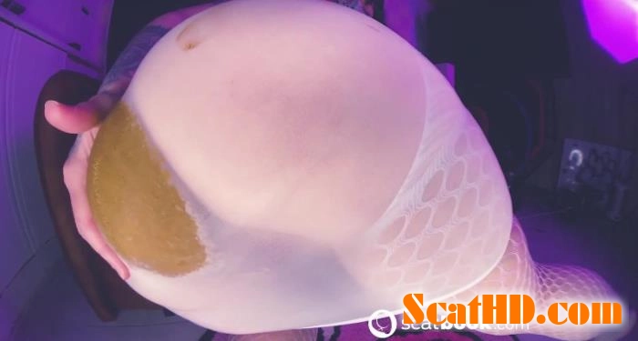 SweetBettyParlour - A Colorful Representation of Modern Fetishes [FullHD 1080p]