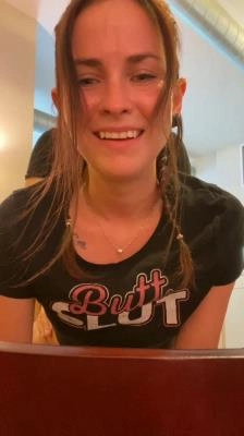 LilButtLex - Anal Piss First Half [UltraHD 2K]