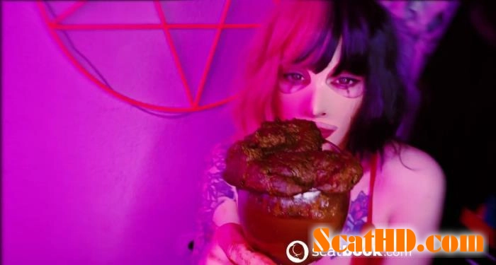 SweetBettyParlour - You! Me and Dirty Mimic! [FullHD 1080p]