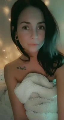 LilButtLex - Dirty Talk Compilation Part 2 [UltraHD 2K]