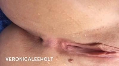 Filthy Skye - Shitting Girl 106 [HD 720p]