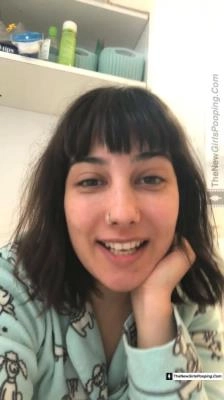 Efro Sabrina - Scat Cute Sabrina 10 [SD]