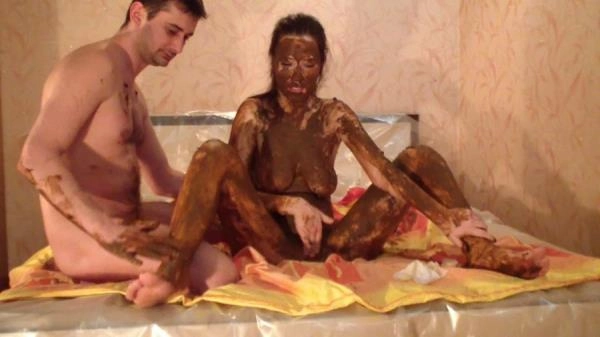 Astracelestial Matilda - Super Stars - Re Unification Part 3 [FullHD 1080p]