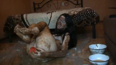 Astracelestial Matilda - Matilda - Super Star [FullHD 1080p]