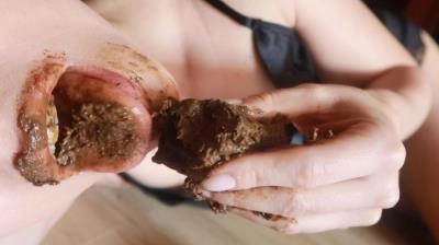 Sabrina Dacos - Lemon Squeezy [FullHD 1080p] Scat Porn HD