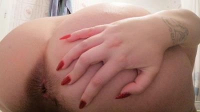 Badkithy - Hi, a Pee And a Nice Poop [FullHD 1080p]