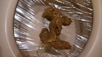 SexyFeli - Very Close Caviar [FullHD 1080p]