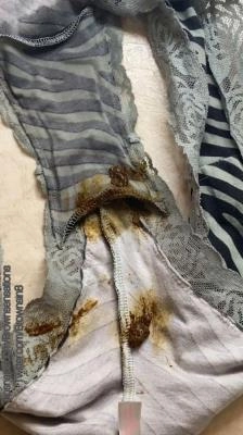 Brownsensations - Custom Request 4 [SD]