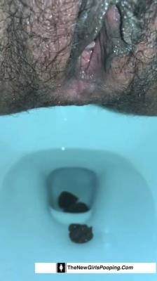 Efro Sabrina - Scat Cute Sabrina 8 [SD]