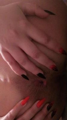 Badkithy - Bathroom Video [SD] Scat Porn HD