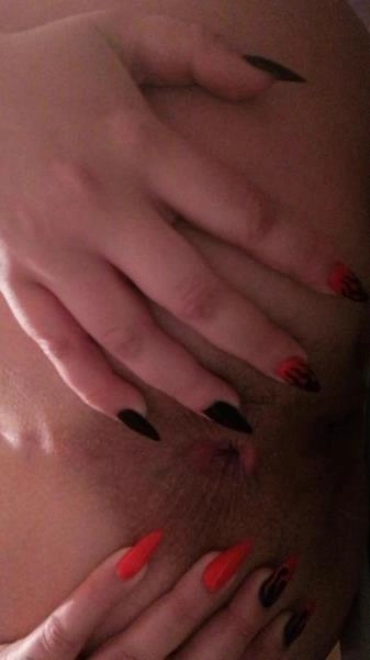 Badkithy - Bathroom Video [SD]