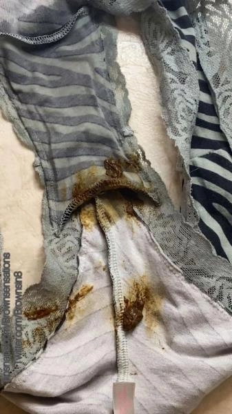 Brownsensations - Custom Request 4 [SD]