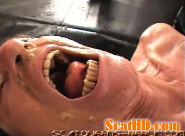 Lady Missy, Lucy Delunatic, Lady Grace, Miss Flowers, Lady Katherina, Lisa Anderson - Ach Du Liebe Kotze Teil 2 [SD]