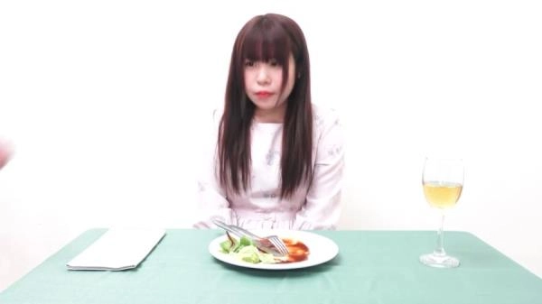 Asian - Namie Dine And Dump Big Poo [FullHD 1080p]