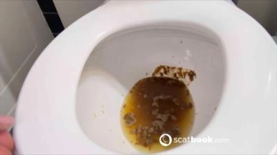 IWantMystique - Shit For BDSM And Fetish Lovers 222 [HD 720p]