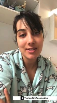 Efro Sabrina - Scat Cute Sabrina 7 [SD]