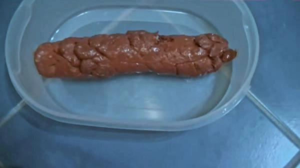 Mia Skye aka MiaRoxxx - A Shit For a Fan [HD 720p]