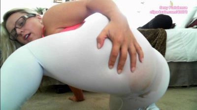 Extreme Flatulence Fetish Videos: Discover the Allure of Sexy Flatulence [SD] download from ScatHD.com 