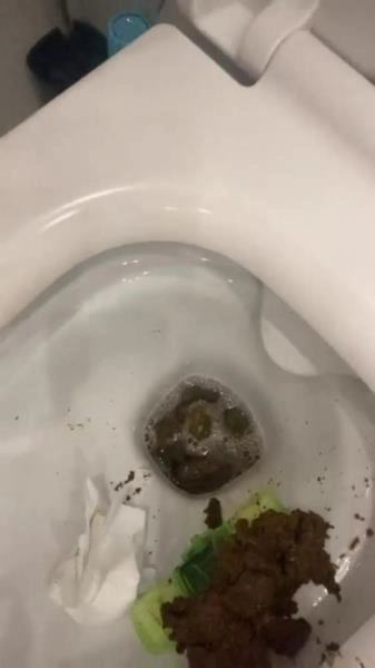 Mistress Jardena's Dominant Control Session: Daily Obedience Lessons in SD download from ScatHD.com 