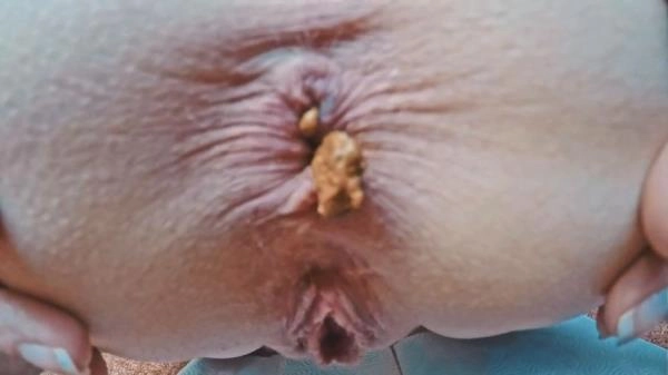 Mia Skye aka MiaRoxxx - Closer Than Close [HD 720p]