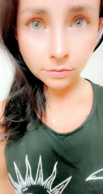 Lil Butt Lex - Pulling My Plug Out and Eating After Work [UltraHD 2K]