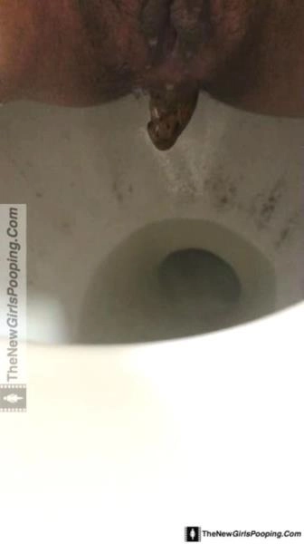 Download Sabrina Scat Performance - Scat Cute Sabrina 13 SD Scathd.com