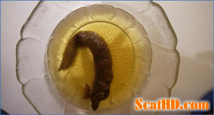 Download Morning Shen and SexyFeli's Wild Amateur Encounter in FullHD Scathd.com