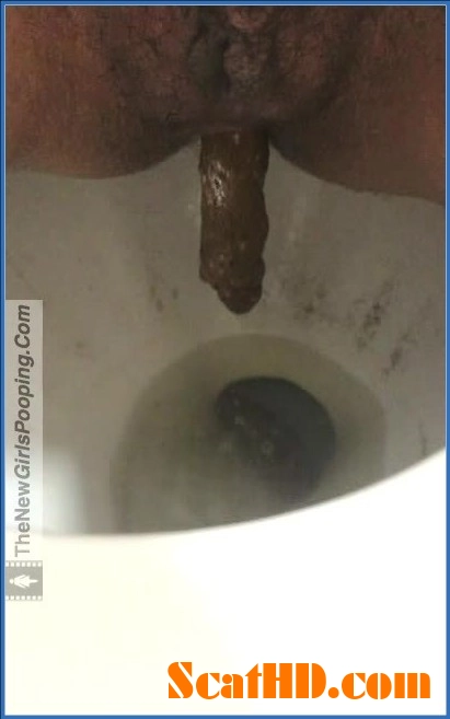 Download EFRO Sabrina Pooping Compilation: Cute Sabrina 13 Exclusive Scathd.com