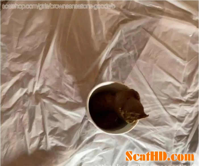 Download BrownSensation8 Delivers Unforgettable Scatbook Exclusive Scathd.com