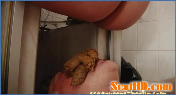 Download Scatqueens-Berlin Scat Party 2011 Part 1 - Exclusive SiteRip Video Scathd.com