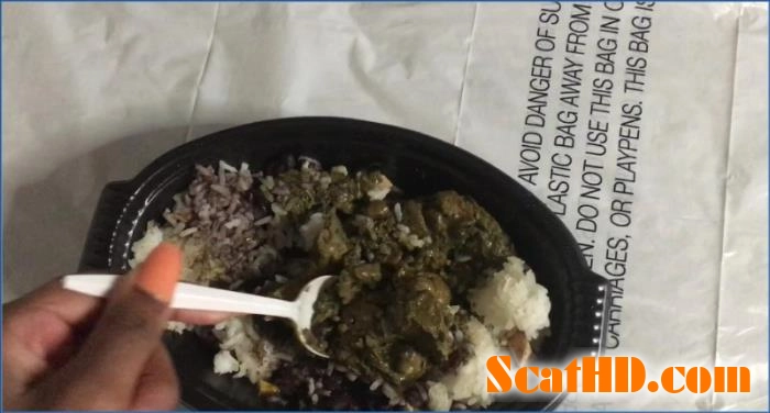 Syren's Scat-Shop Exclusive: FullHD 1080p Teen Fetish Fun