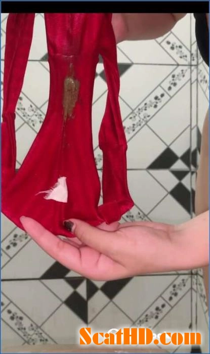 Download Scat Love with Mabel: FullHD 1080p Exclusive on Scatbook Scathd.com