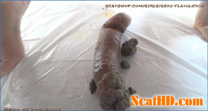 Download EFRO Scat Experience with SexyFlatulence in Monster 2 FullHD Scathd.com
