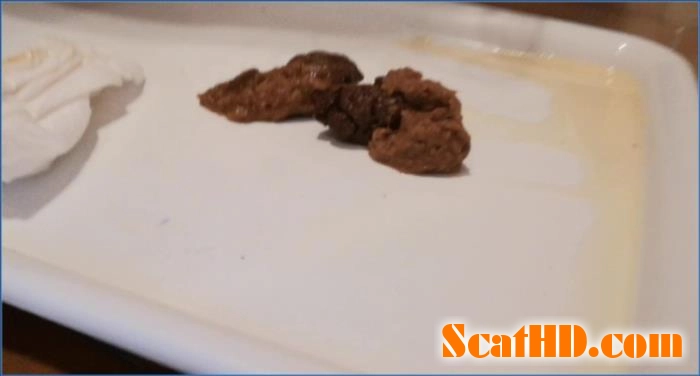 Extreme Macrophilia Fetish: Badkithy's Dirty Bathroom Play FullHD 1080p download from ScatHD.com 