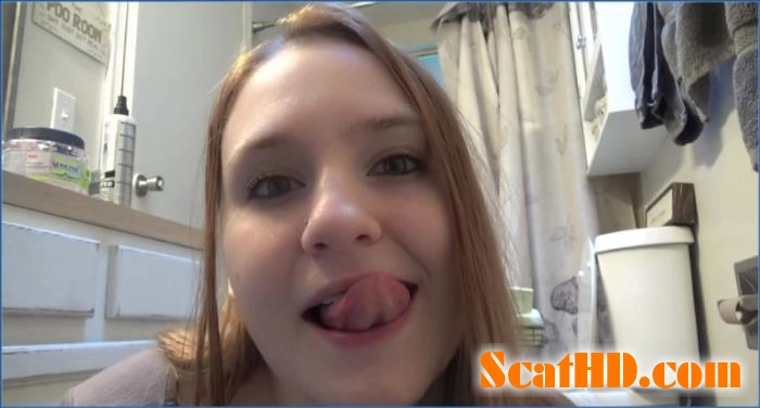 Katastrophic's Ultimate JOI Fetish Experience: Scat, Piss, and Solo Play in FullHD 1080p download from ScatHD.com 