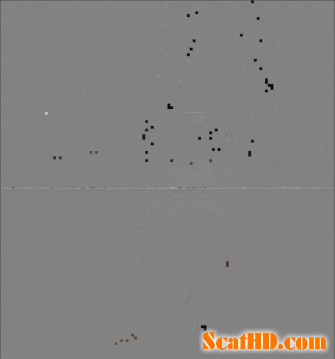 Download Mistress Emily Domination Face Sitting in FullHD 1080p Scathd.com