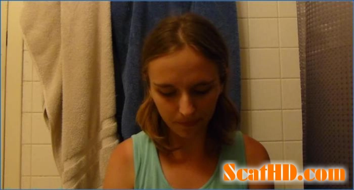 Secretlover3 Sorsha's Intense Grapes Experiment in FullHD