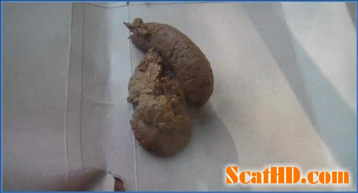 Alexa XOXO 05: Jessica Valentino's Intense Solo Scat and Pissing Compilation download from ScatHD.com 