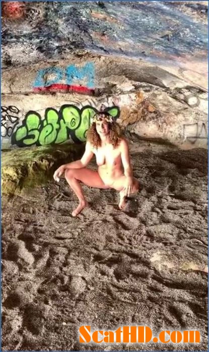 Romanian Mistress Public Urination and Fetish Compilation FullHD download from ScatHD.com 