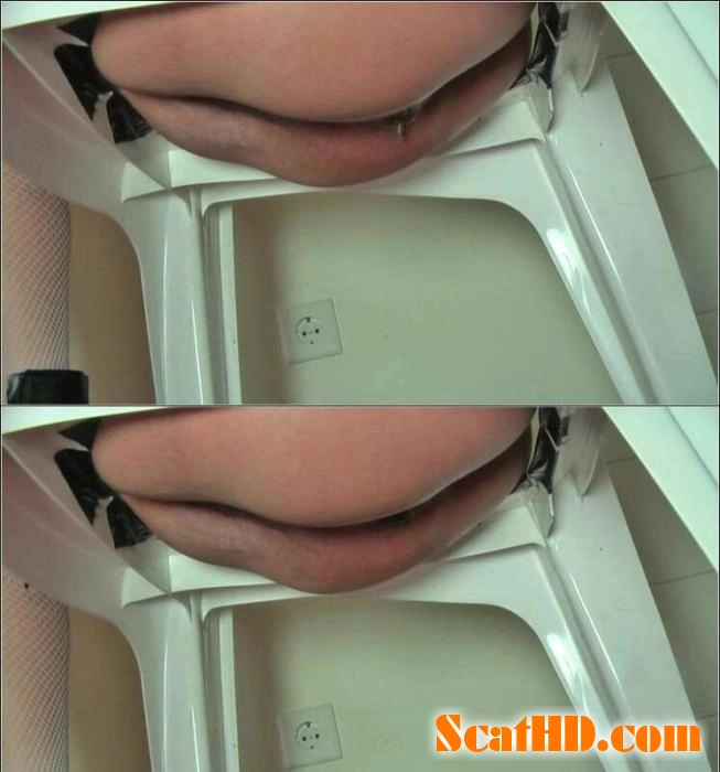 MistressGaia Exclusive: Madame Araz & Lady Melissa Dominate in HD