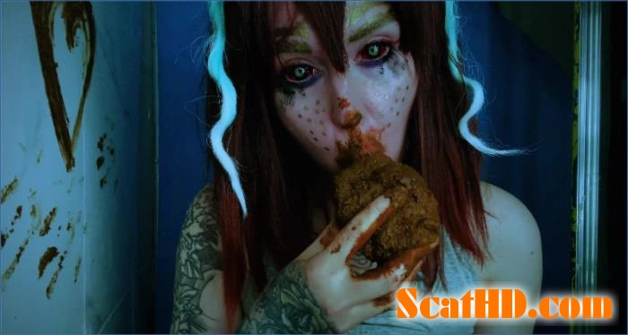 Download Dirty Betty's Extreme Russian Fetish Fun in UltraHD 4K Scathd.com