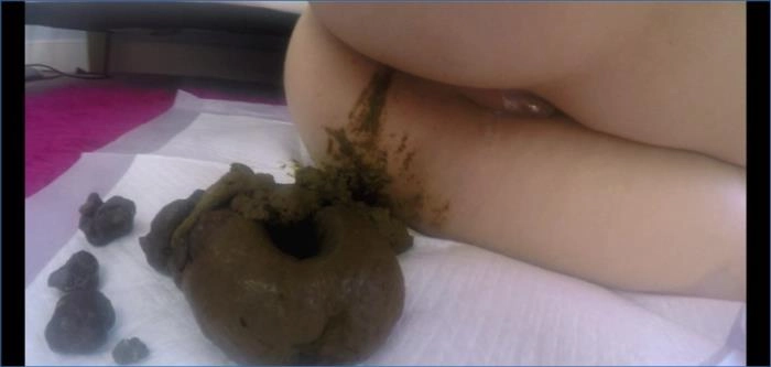 Download Blonde Goddess Blonde Goddess Femdom Scat POV in UltraHD 4K Scathd.com