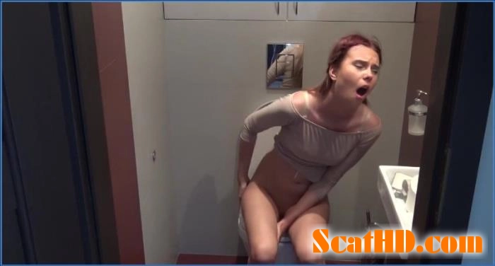 Intense Fetish Experience with Sarah and Angie – Pissing, Farting, and More in HD