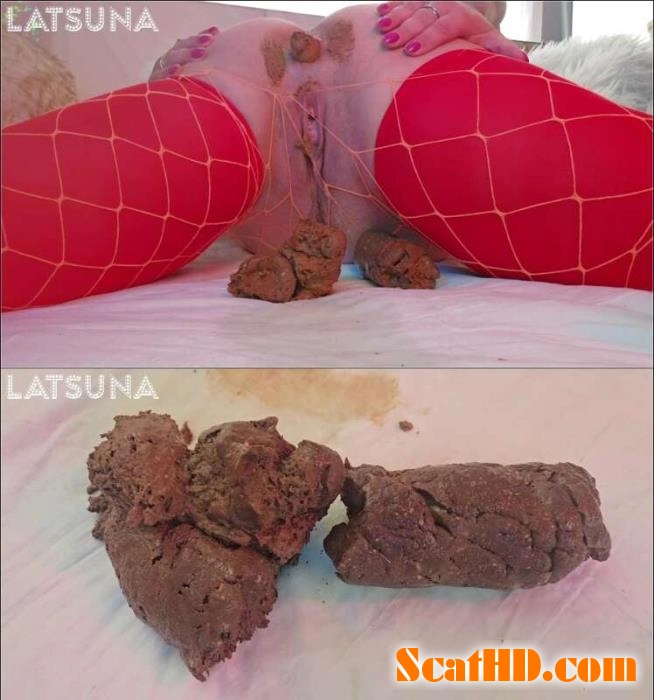 Lady Latsuna Dominates in Exclusive Femscat FullHD Video